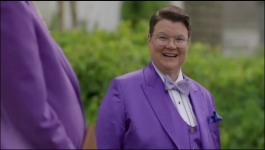 Somebody Somewhere - Season 02 Episode 07